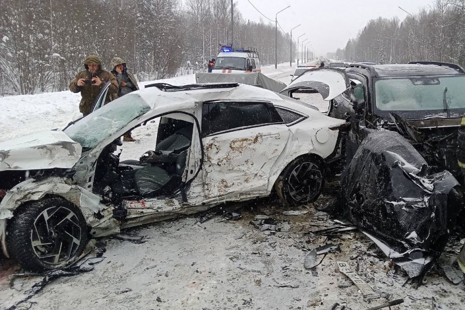 ��� �������� ���������� � ��� � ����� ���������� � ����������� ������