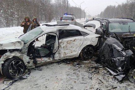 ��� �������� ���������� � ��� � ����� ���������� � ����������� ������