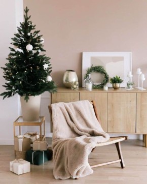 ���������� �� ����� ���: ��� ������������� ������ � �� ������