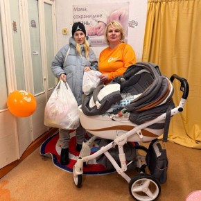 � �������� �������� ����� ������������ ������ ������ ������