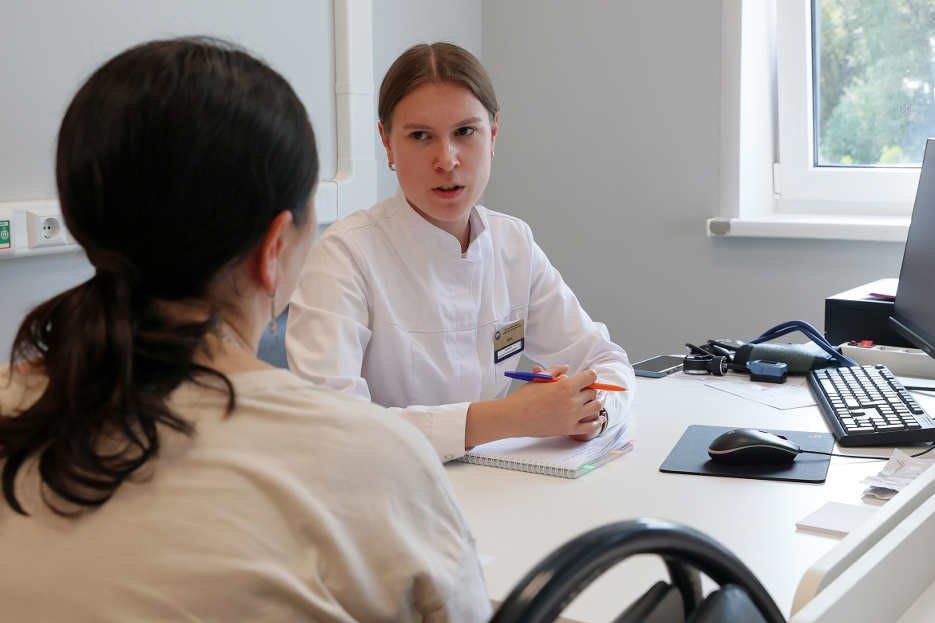 ���������� ���������� � ������ ���������� � ����������� ��������