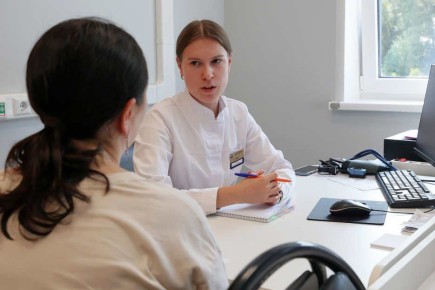 ���������� ���������� � ������ ���������� � ����������� ��������