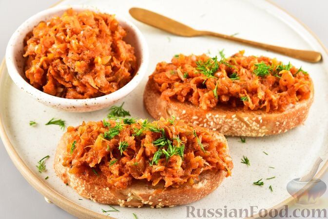 ������ ������� ����� ��� ������ �����