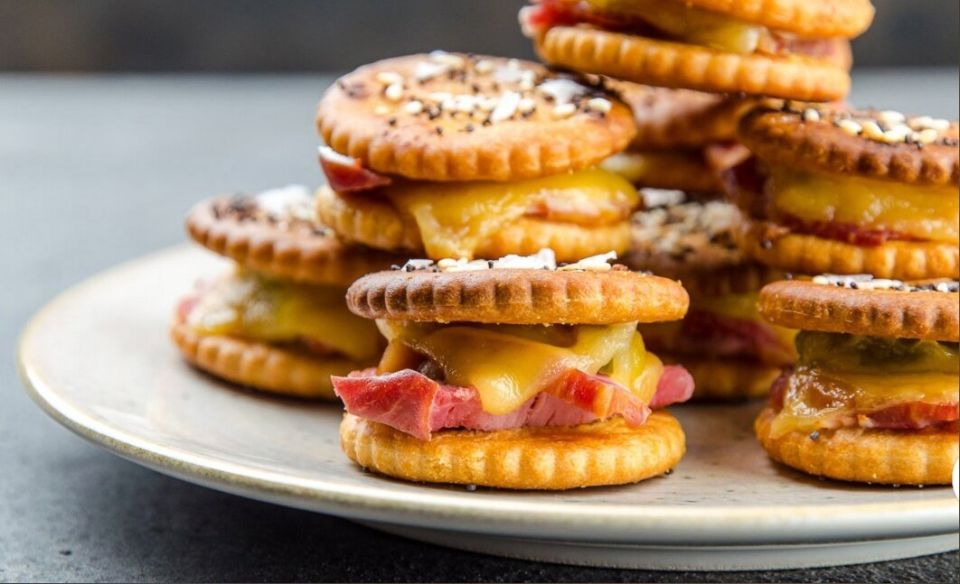 ��������������� �������: �������� �� �������� ��� ������ ������