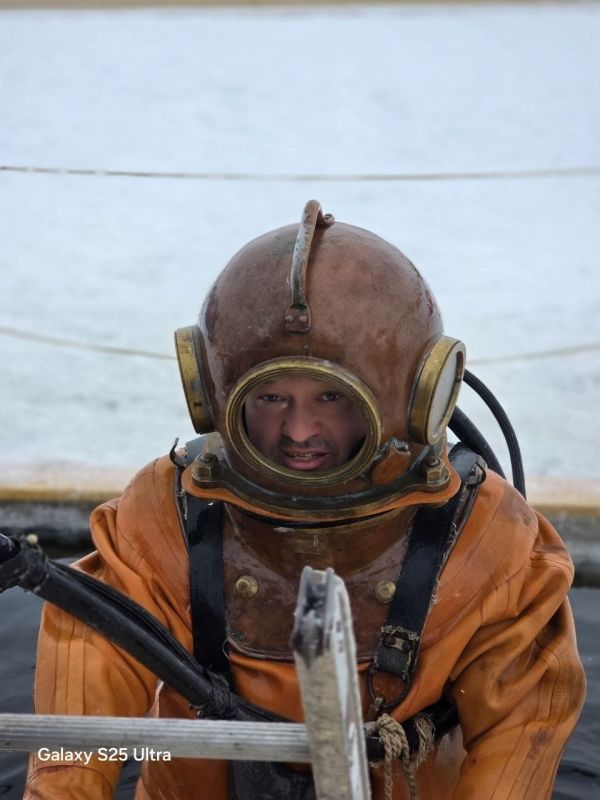 ������ ������� ������ ������� � ������������� ������-������������ ����������� "������� ���"