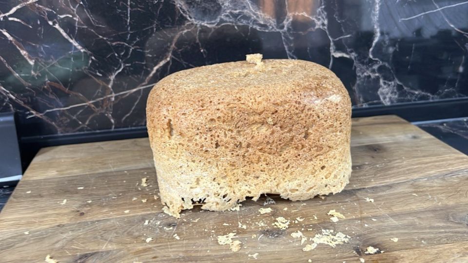 ��� ������������ ������� ����� � ��������