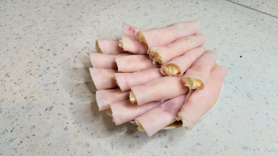 ��� ����������� ���������� �������� � ����� � �������� ��� ����������