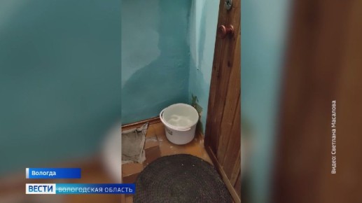 ������������ ������������ �� ���� �������� ���� ���������� �������� ���� �� ����� ����� � �������