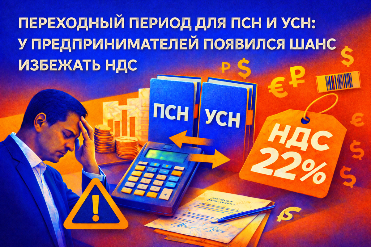 Правительство России готово обсудить налоговые грабли для малого бизнеса