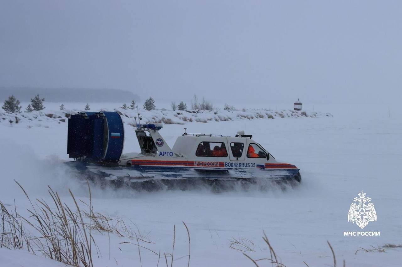 Сергей Томилов принял участие в Международной научно-практической конференции "Русский лед" Сергей Томилов принял участие в Международной научно-практической конференции "Русский лед"