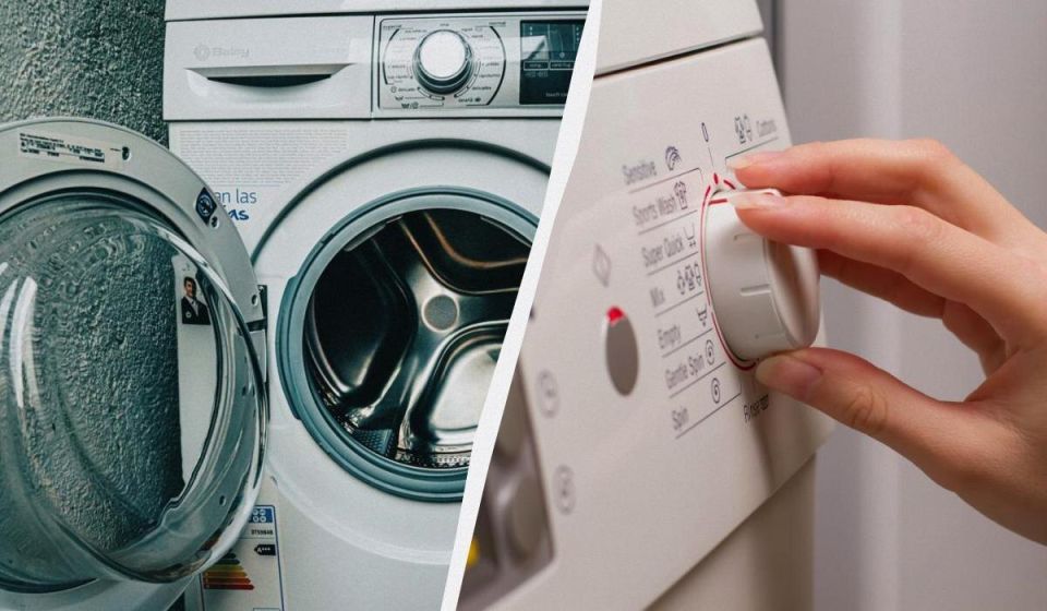 ��� ��������� ���� ������ ���������� ������