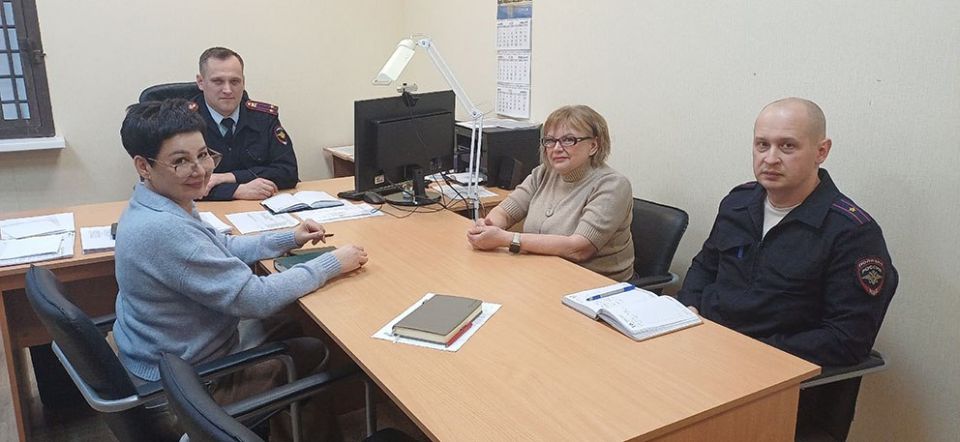 ���������� ������������ ��������� ������������� ������ ��� ���� ������ ����������