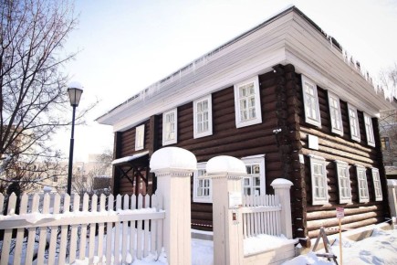 ������� ��������. ������������� ��������� �������� � ����-����� ������������ ������ � ��������� �.�.�������. ��������� ������������� ���������, ����������� ���������� � ������� ������� �������� ���� ����� ��������