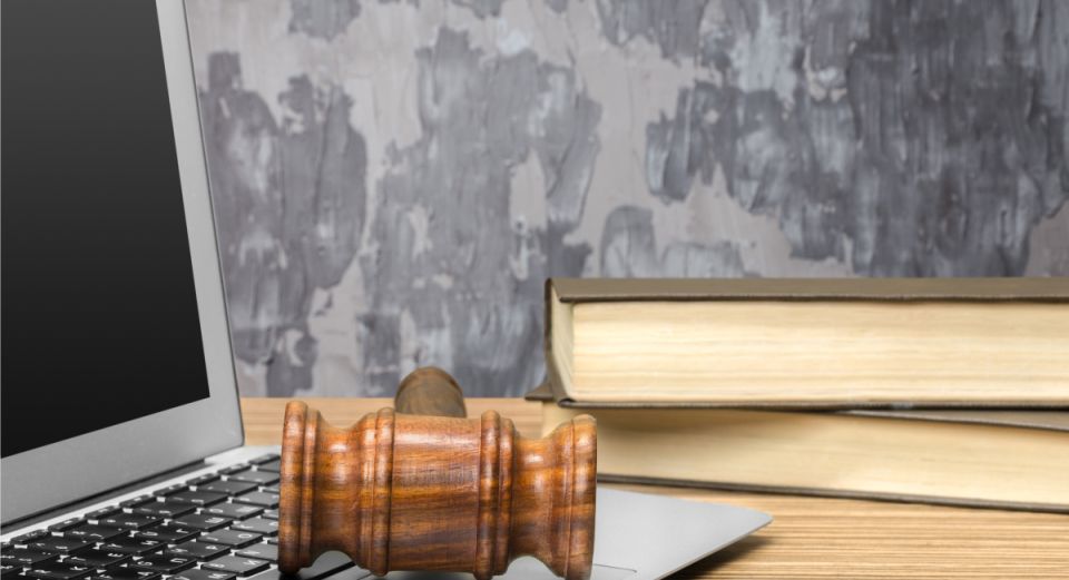 Когда отказ ГЖИ в изменении реестра лицензий может быть оспорен