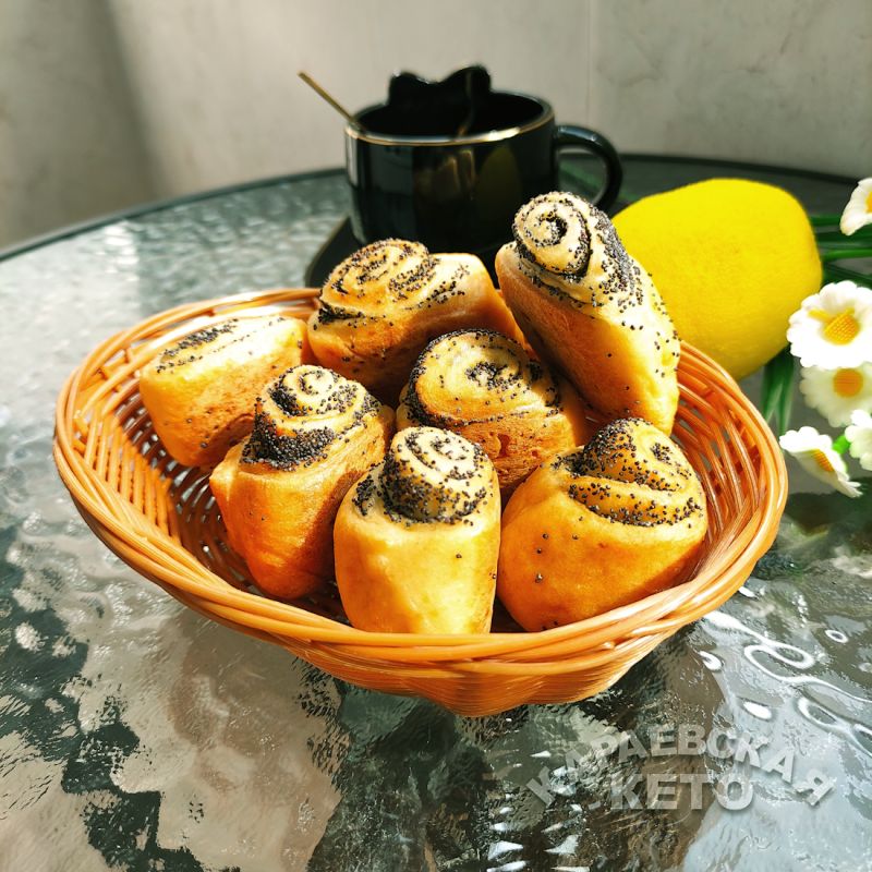 ������ � ������: ������� ���� ��������, ������� ������ � ���� �����