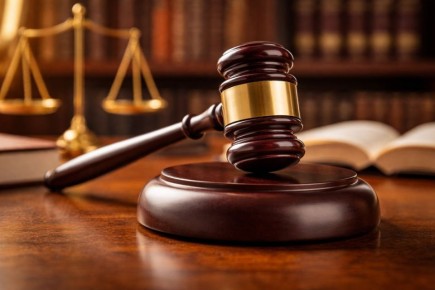 ��������������� ��� ������ ������ �� ����������� ����������� ��� ������� ������������