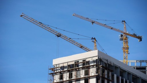 Ипотечные кредиты в России достигли рекорда в январе 2026 года