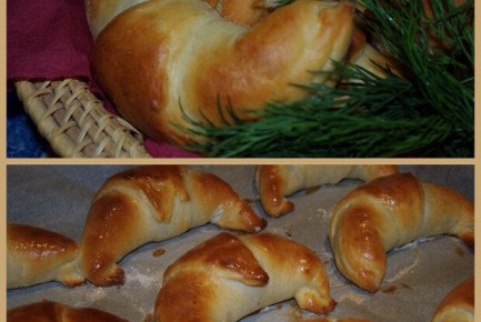 ������ �������� � ����� ���� � ������ �������