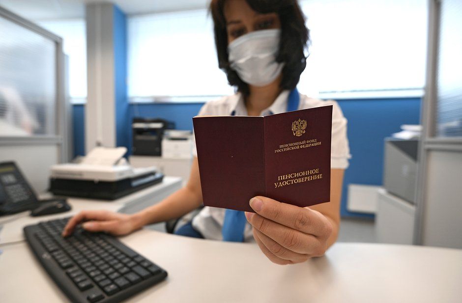 ���������� �������� � �������: ��� ���� ������� � 2026 ����