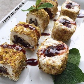 ������ ��������� ����� � ��������: ������� � �������� ������