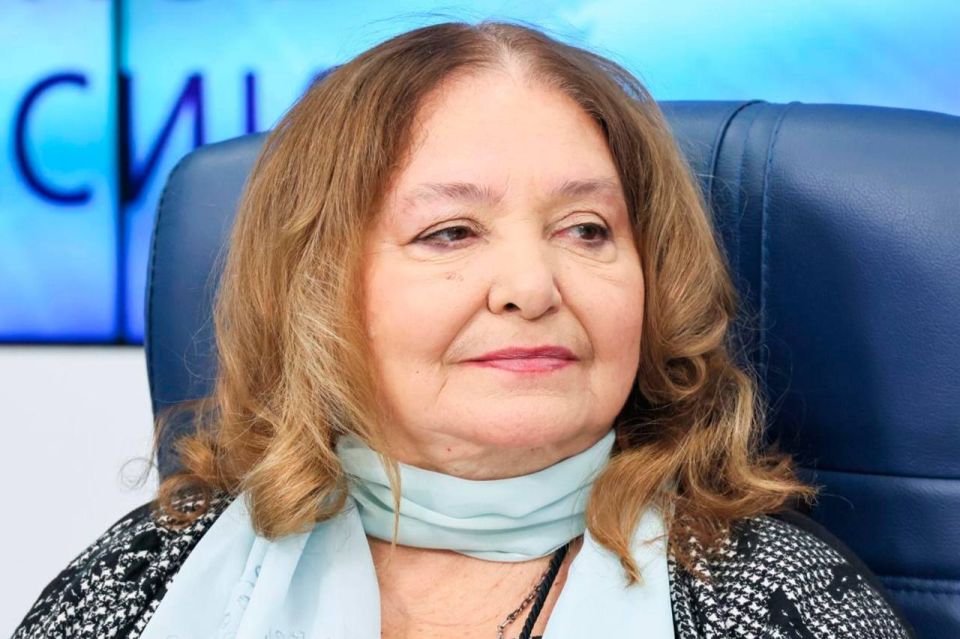 ������� ��������� ������ �������� ������ ��������� ������ ������� ������