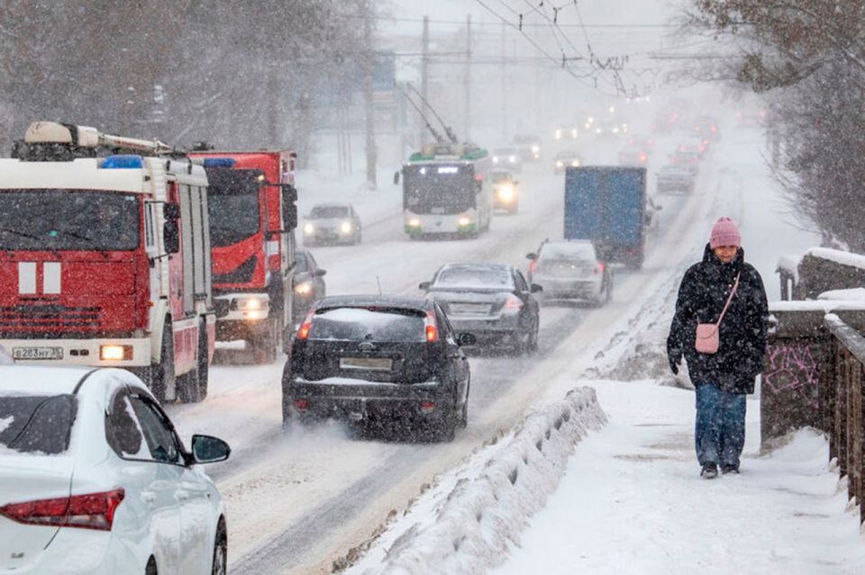 ���������� ������� ��������� � ���������������� �� �������