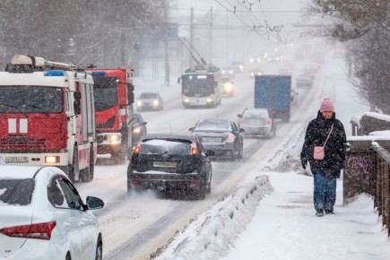 ���������� ������� ��������� � ���������������� �� �������