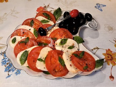 ����� �������: ������� ������ ��� ������ ���������