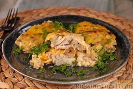 ������� � ������� ����� �� ����, ������� ����� �����������