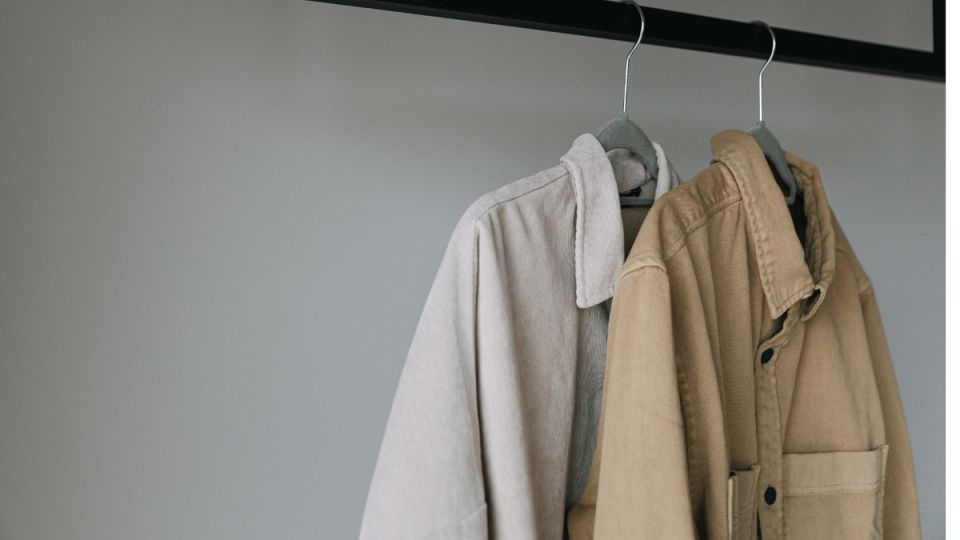 ��� �������� �� ���� ����: ���������, ������-����� � ���������