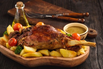 ������� ������ ���������� �������� ����� � ����������