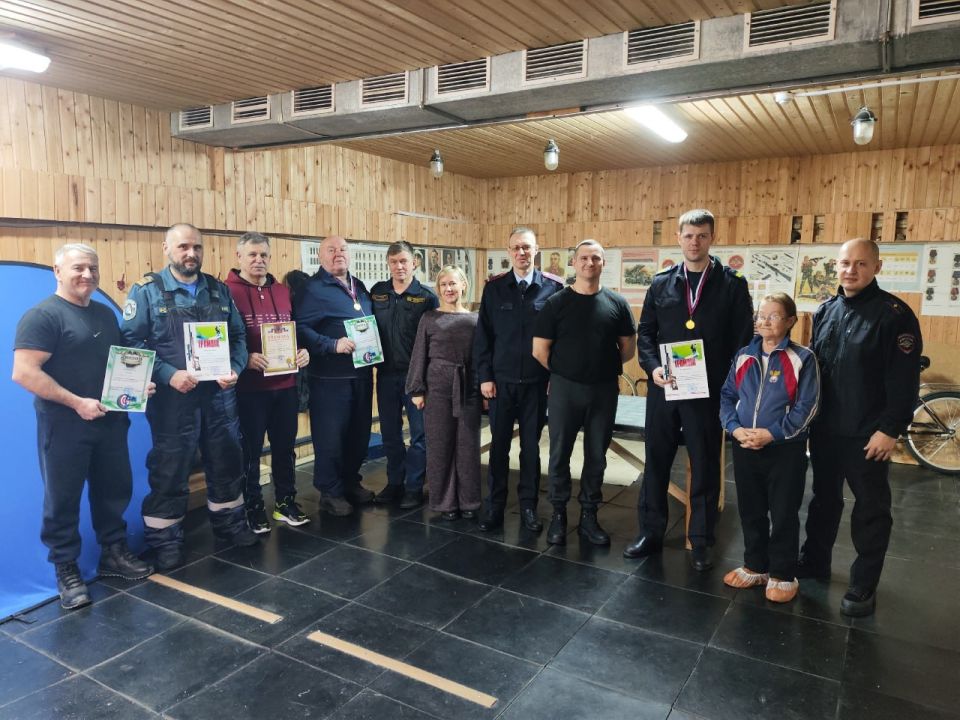 � ������ ������ ������������ ����� ��������� ��� � ����������� ����������� �������