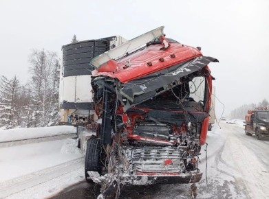 �������� ������ ��������� � ��� � ����������� ������