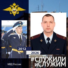 ����� �������� � ������, ����������� ������������ ��� ��������� ���������, ���������� ������������ ������� ���� �������, ���������� ����������� ������ �� ������������� ���� ������ �� ����������� �������