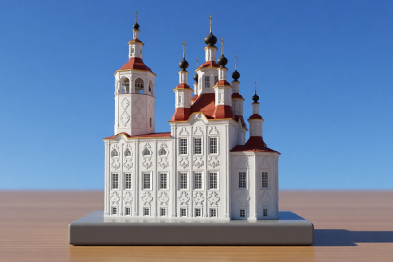 21 февраля - Всемирный день экскурсовода 21 февраля - Всемирный день экскурсовода