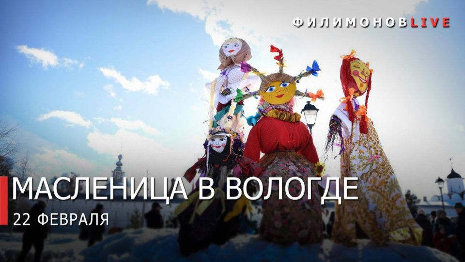 ���������� ������� ��������� ��������� �������� � ������ ������ �� ���������