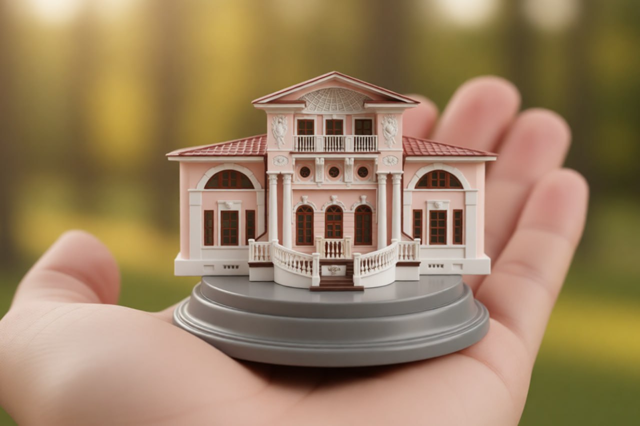 21 февраля - Всемирный день экскурсовода 21 февраля - Всемирный день экскурсовода