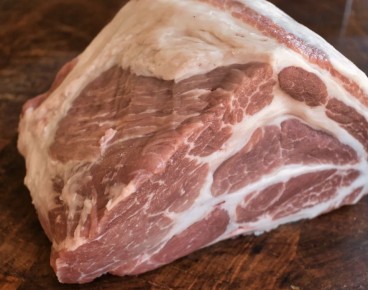 ���� ��� ����: ��� �� ����� ��������� � ��� ������