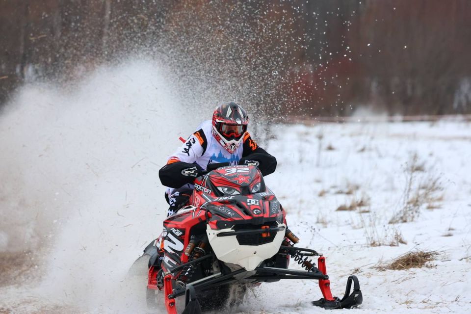 ������������� ��� �������� ������ ������� �� ��������� � ���������