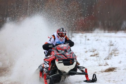 ������������� ��� �������� ������ ������� �� ��������� � ���������