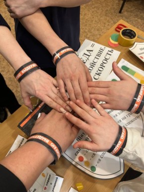 ������ �������� � ����� ���� ������ �� ����������� ������� � ��� ������ �������������� ����