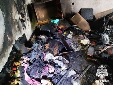 ����������� ������� ���� ������� ��� ���� ������� � ���������