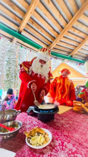 ����������� ������� ������ �� ������� ���� ������ � ������ ������� ����������� ����� �������� ������