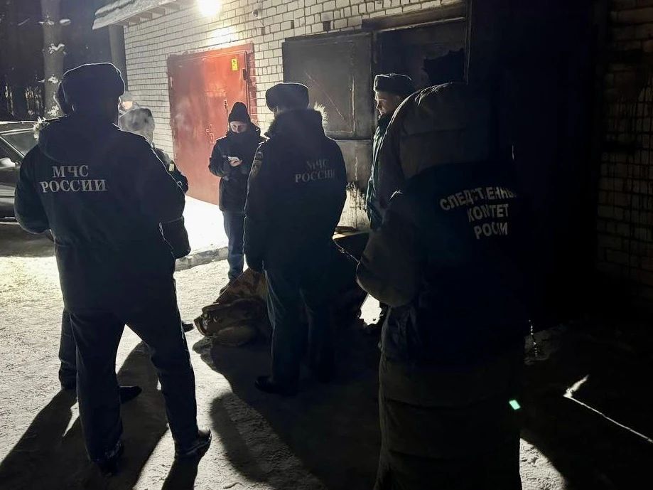 �������� � �������, � ������ ������� ���� �������