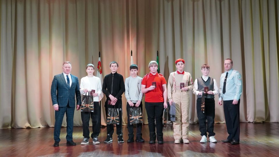 � ����������� ������ ����������� ������� ������ �������� ����������