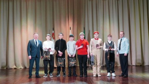 � ����������� ������ ����������� ������� ������ �������� ����������