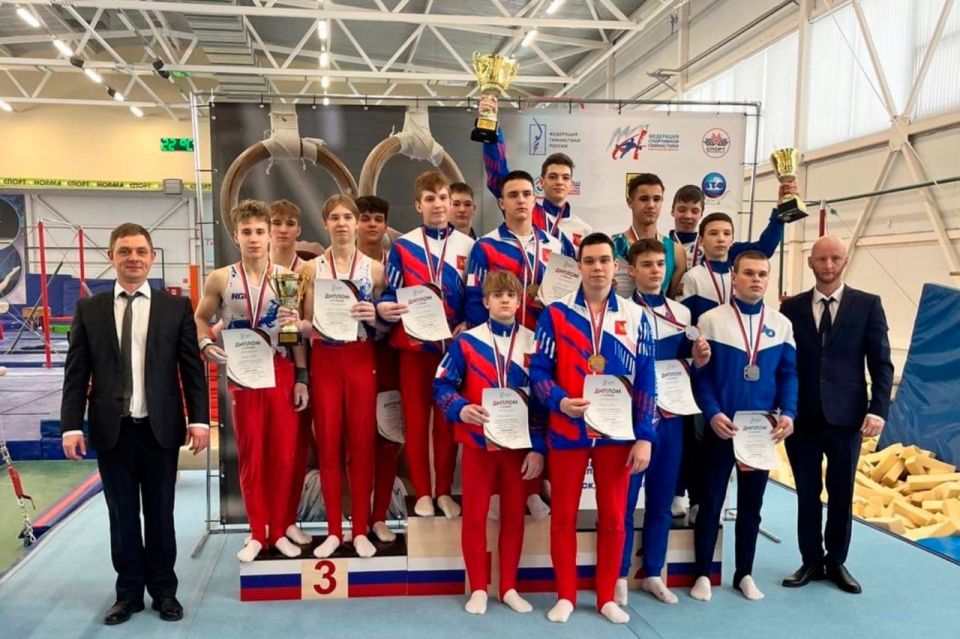 ����������� ��������-������ ��������� ��������� ������ ���������� ����