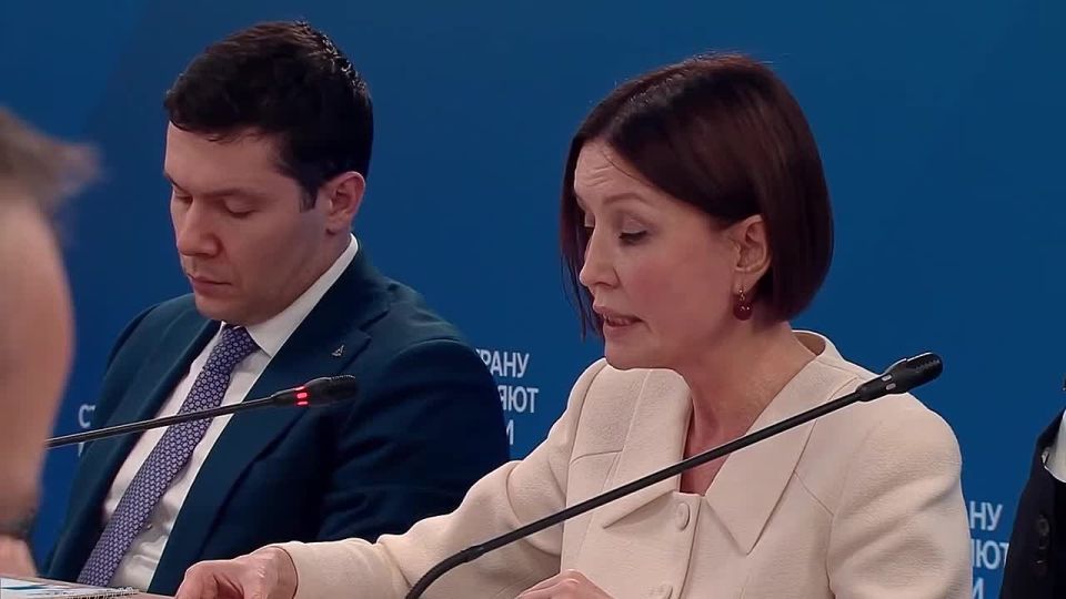 ���� �� ����������������: ����� ����������