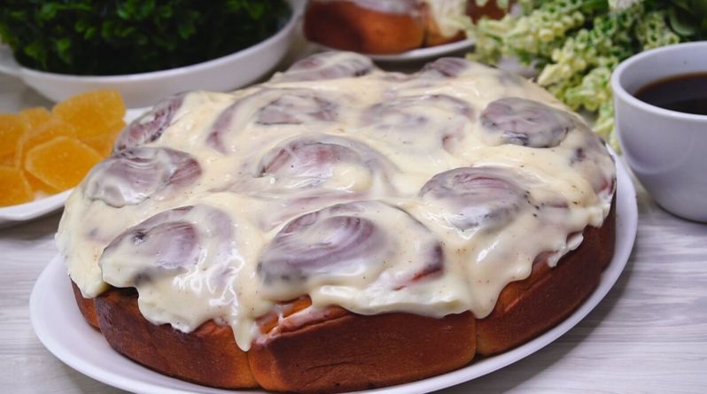 �����, ������� ���������� ���� �����: ��� ����������� "�����������"