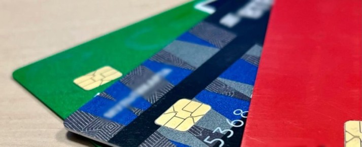 ���������� ����� �������� �������� ���� �� ������� ���������� ��������������� � ����� ���������� �����